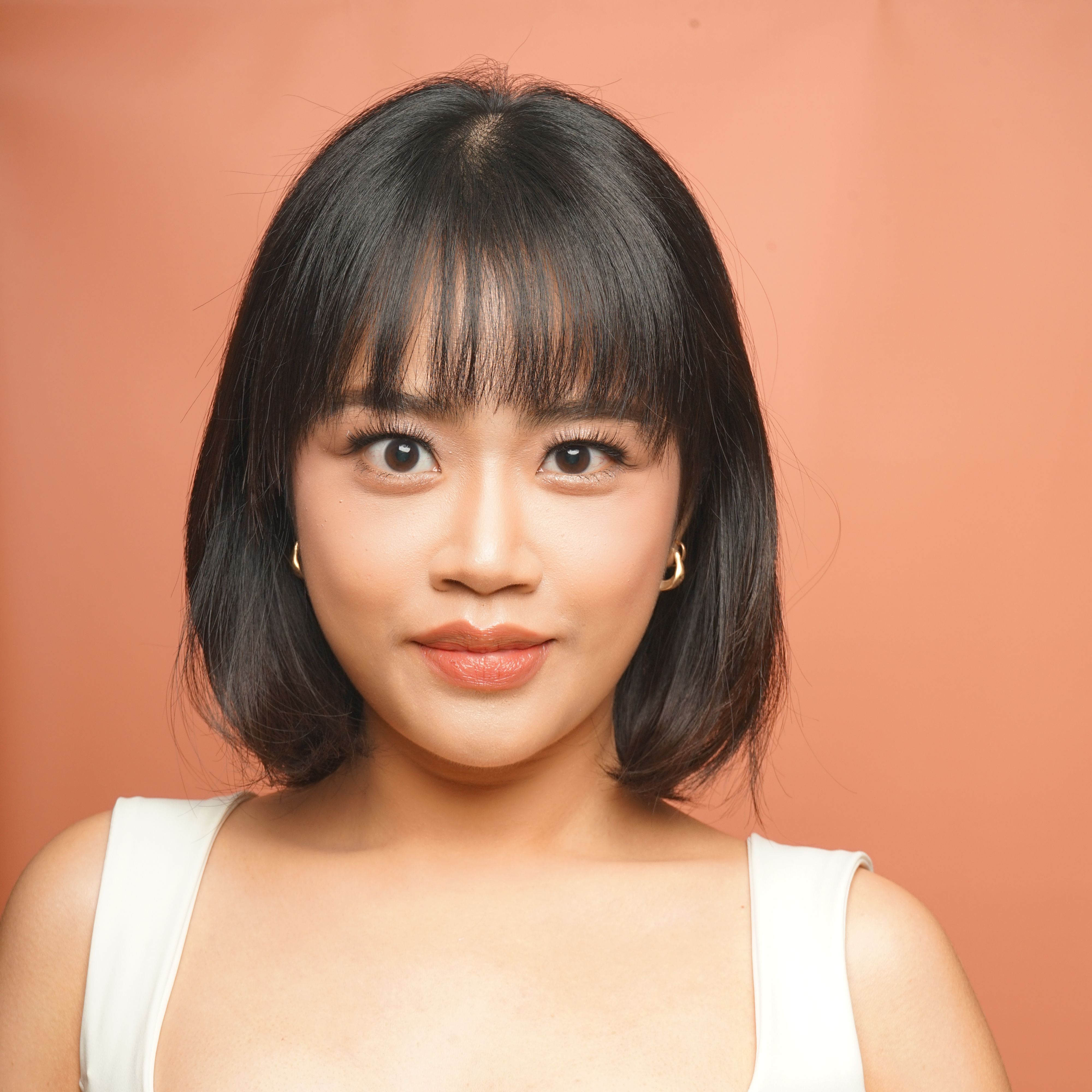 Iwana Syarafina